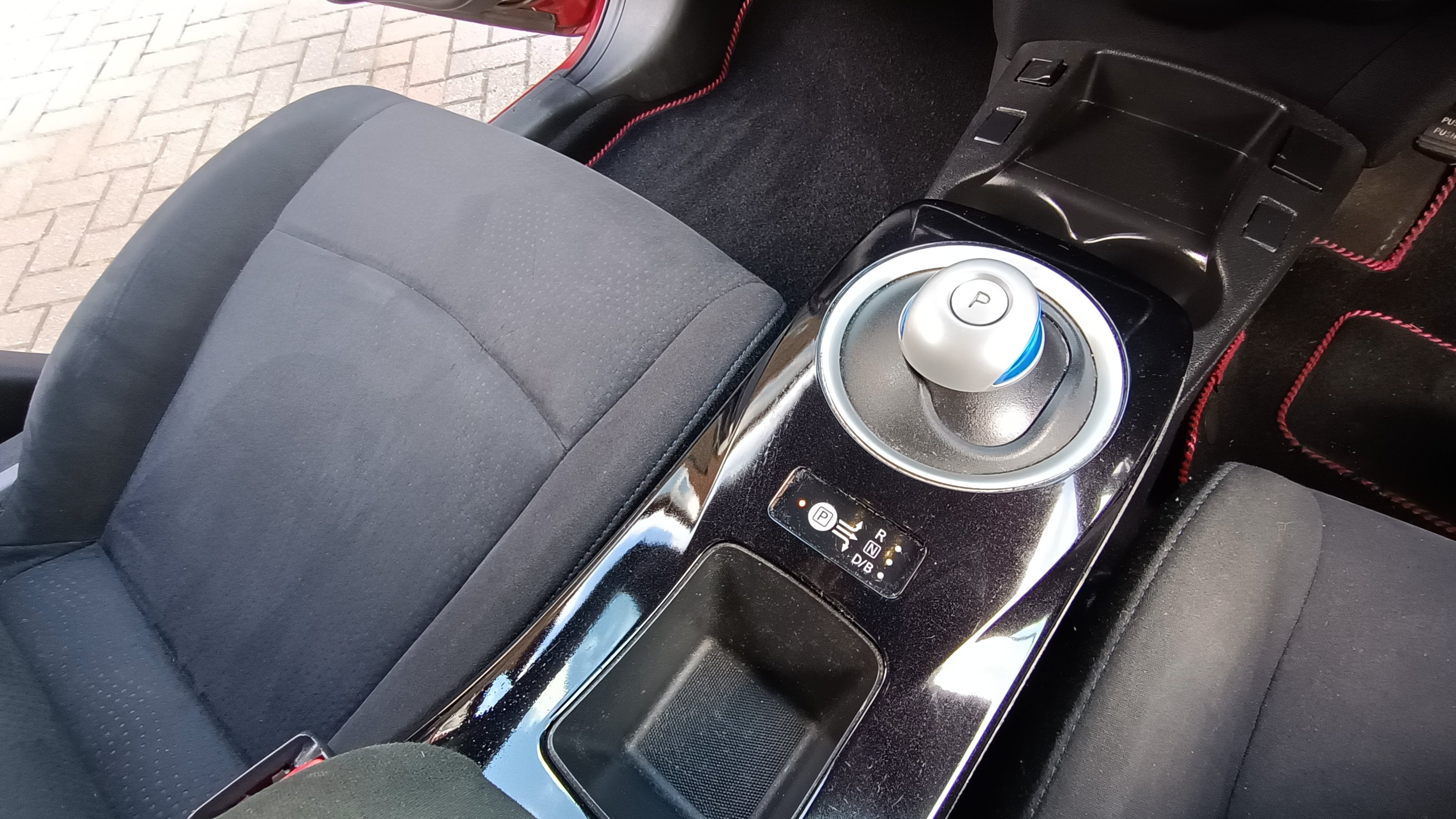 Leaf 2015 For Sale Ucs (9)